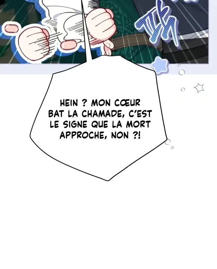 Réincarnation All Inclusive Chapitre 131 - Page 17