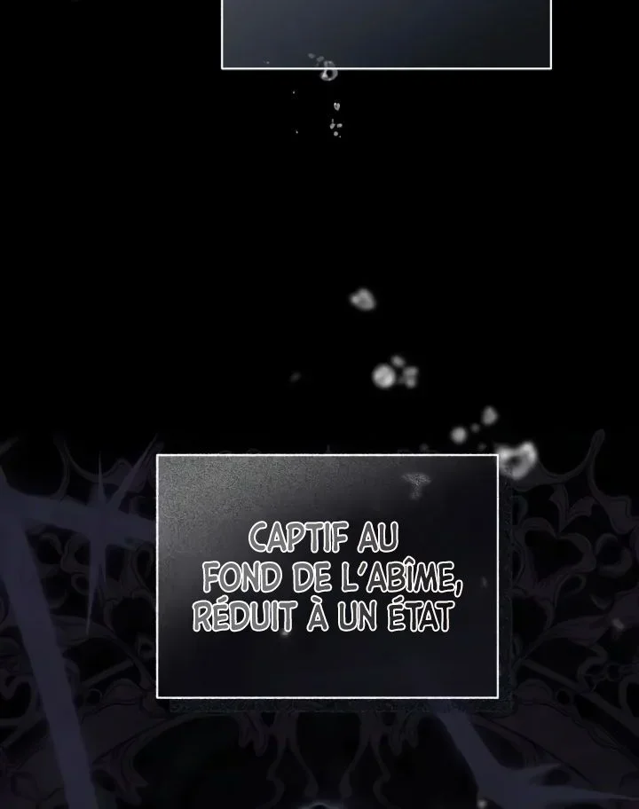 Réincarnation All Inclusive Chapitre 131 - Page 21