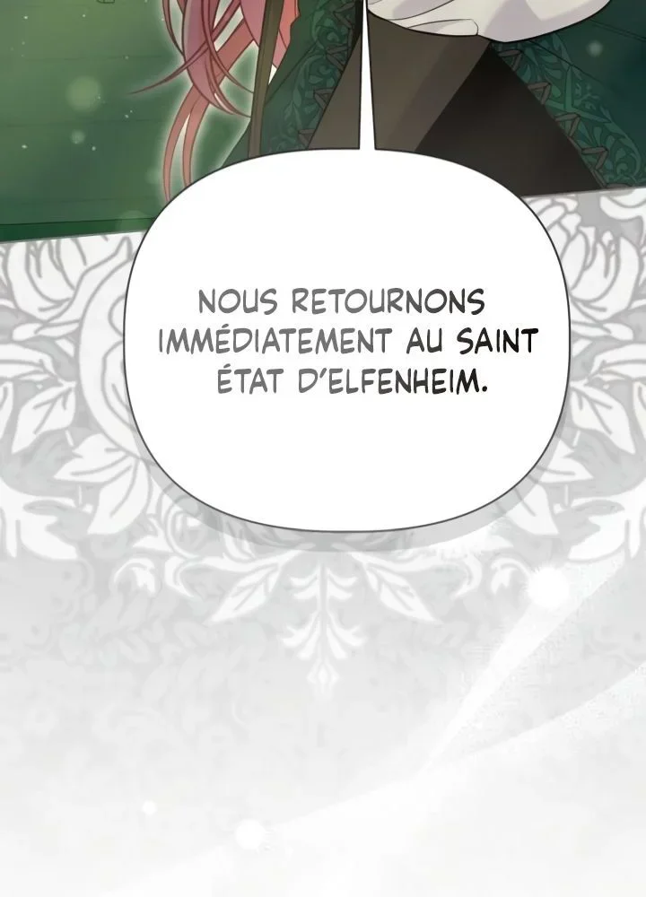 Réincarnation All Inclusive Chapitre 132 - Page 25