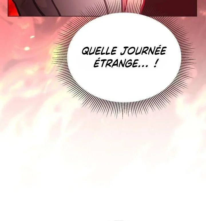 Réincarnation All Inclusive Chapitre 133 - Page 18