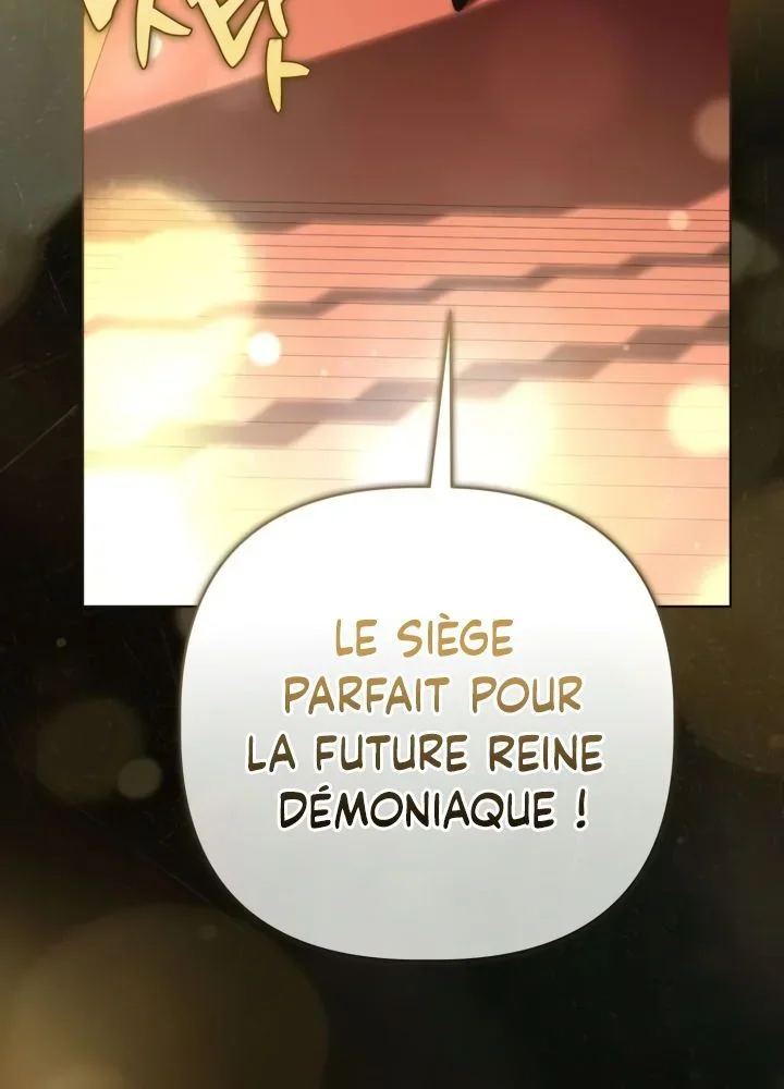 Réincarnation All Inclusive Chapitre 136 - Page 6