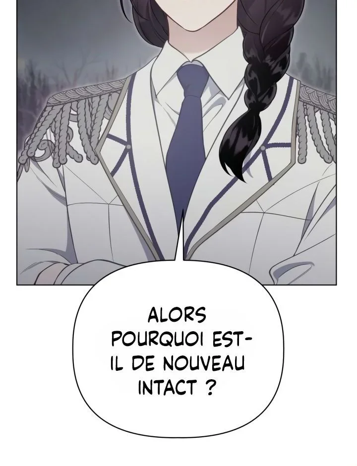 Réincarnation All Inclusive Chapitre 136 - Page 10