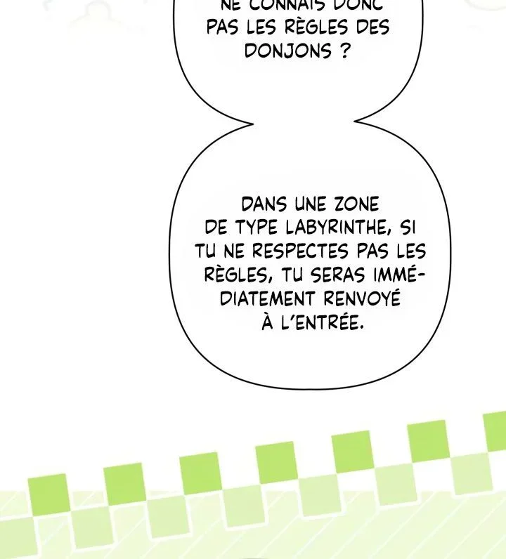 Réincarnation All Inclusive Chapitre 136 - Page 18