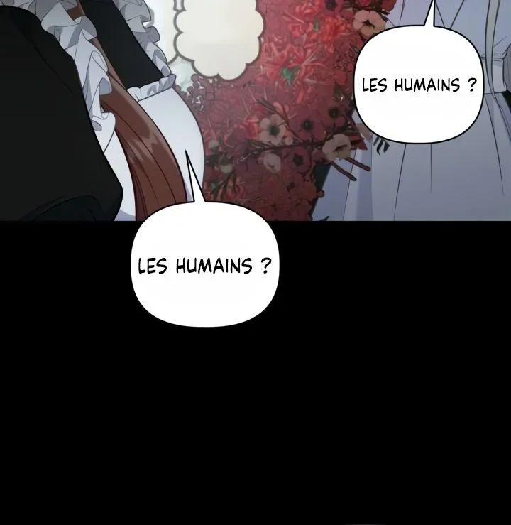 Réincarnation All Inclusive Chapitre 136 - Page 26