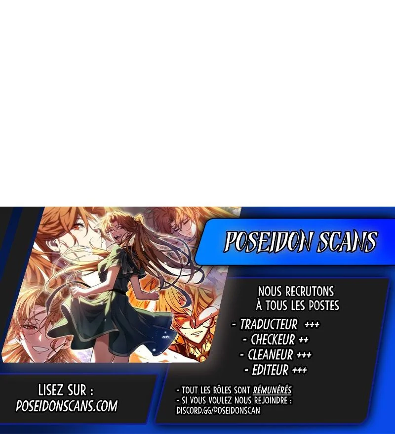 Reincarnation of the Fist King Chapitre 22 - Page 24