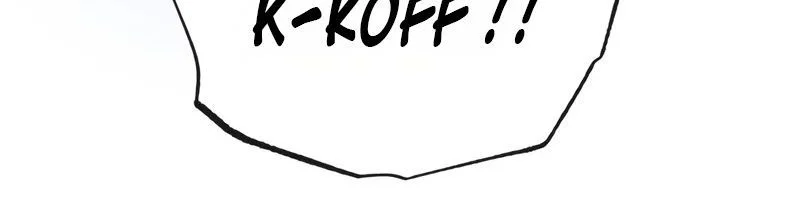 Reincarnation of the Fist King Chapitre 39 - Page 33