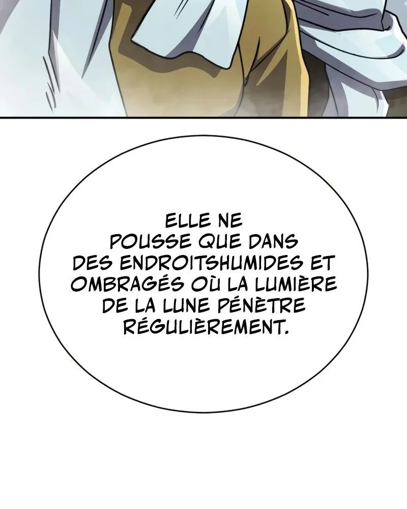 Reincarnation of the Fist King Chapitre 40 - Page 35