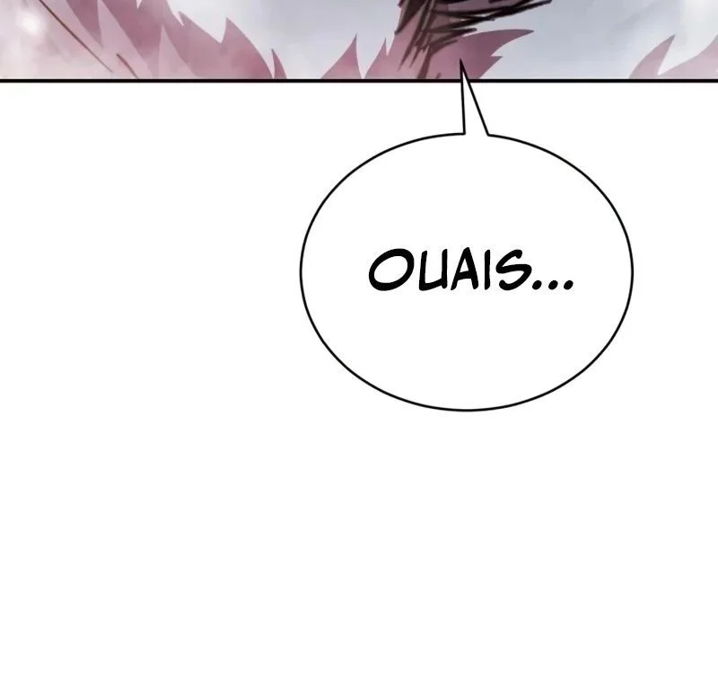 Reincarnation of the Fist King Chapitre 40 - Page 39