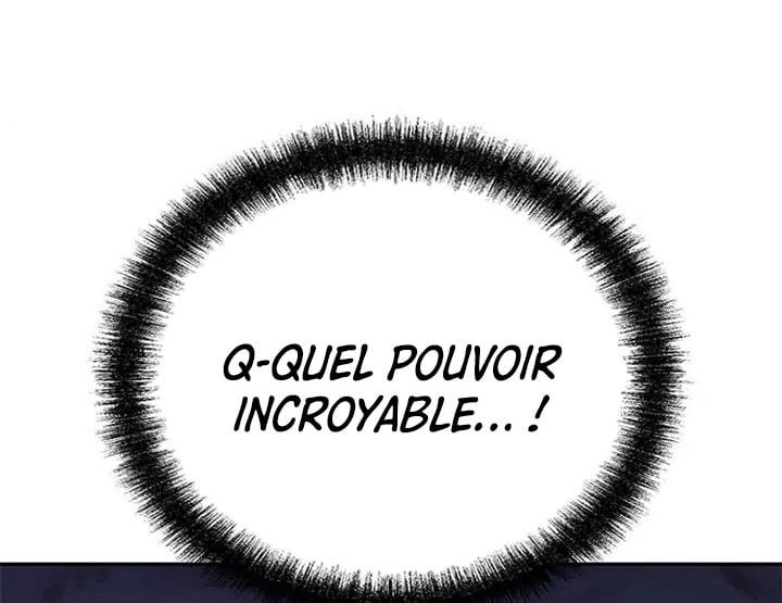 Reincarnation of the Murim Clan’s Former Ranker Chapitre 61 - Page 128