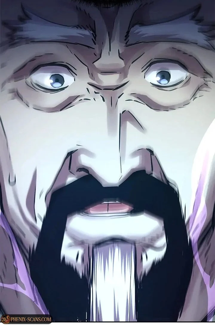 Reincarnation of the Murim Clan’s Former Ranker Chapitre 61 - Page 129