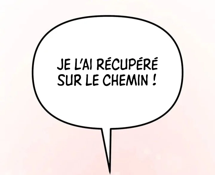 Reincarnation of the Murim Clan’s Former Ranker Chapitre 61 - Page 139