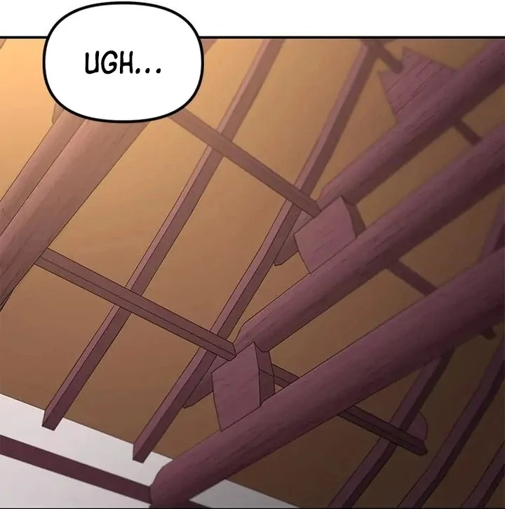 Reincarnation of the Murim Clan’s Former Ranker Chapitre 61 - Page 4