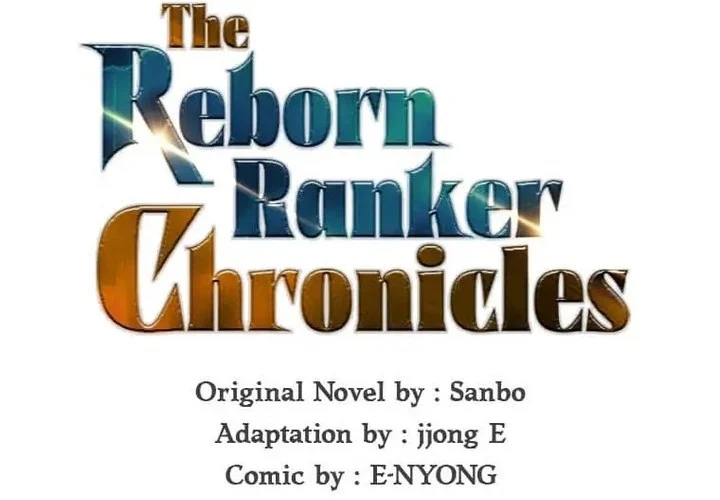 Reincarnation of the Murim Clan’s Former Ranker Chapitre 61 - Page 48