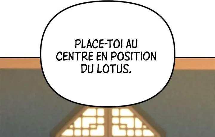 Reincarnation of the Murim Clan’s Former Ranker Chapitre 61 - Page 55