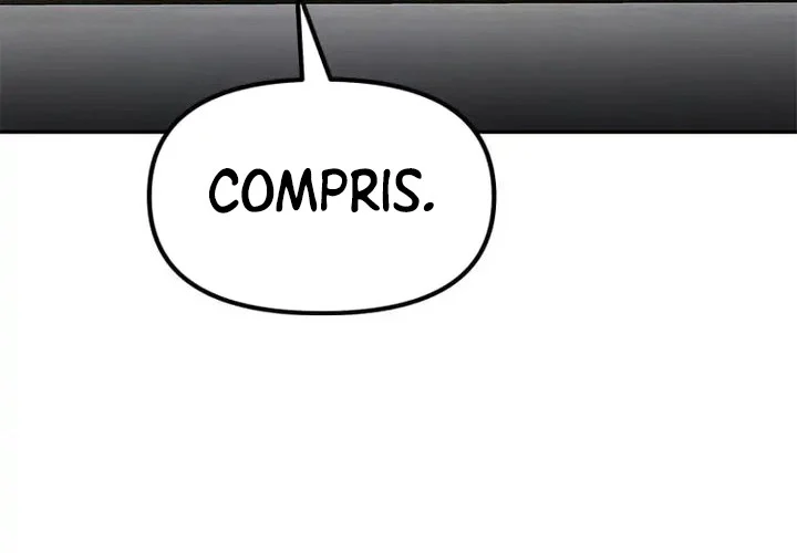 Reincarnation of the Murim Clan’s Former Ranker Chapitre 61 - Page 60