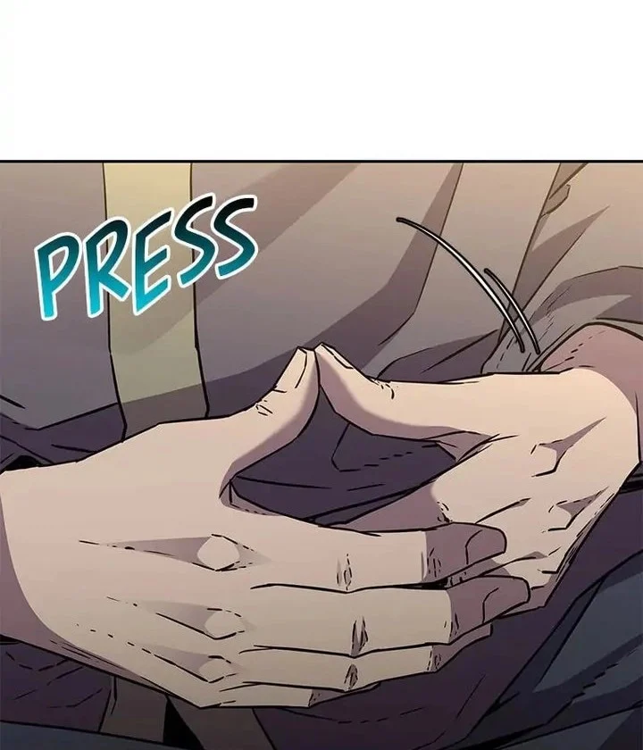 Reincarnation of the Murim Clan’s Former Ranker Chapitre 61 - Page 61