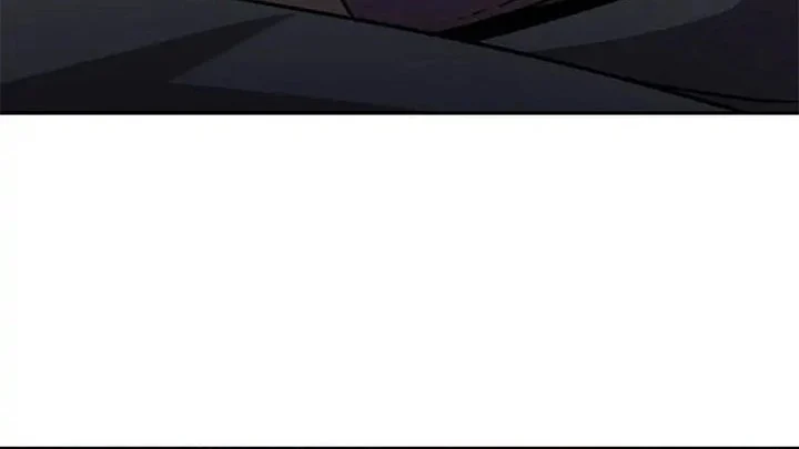 Reincarnation of the Murim Clan’s Former Ranker Chapitre 61 - Page 62