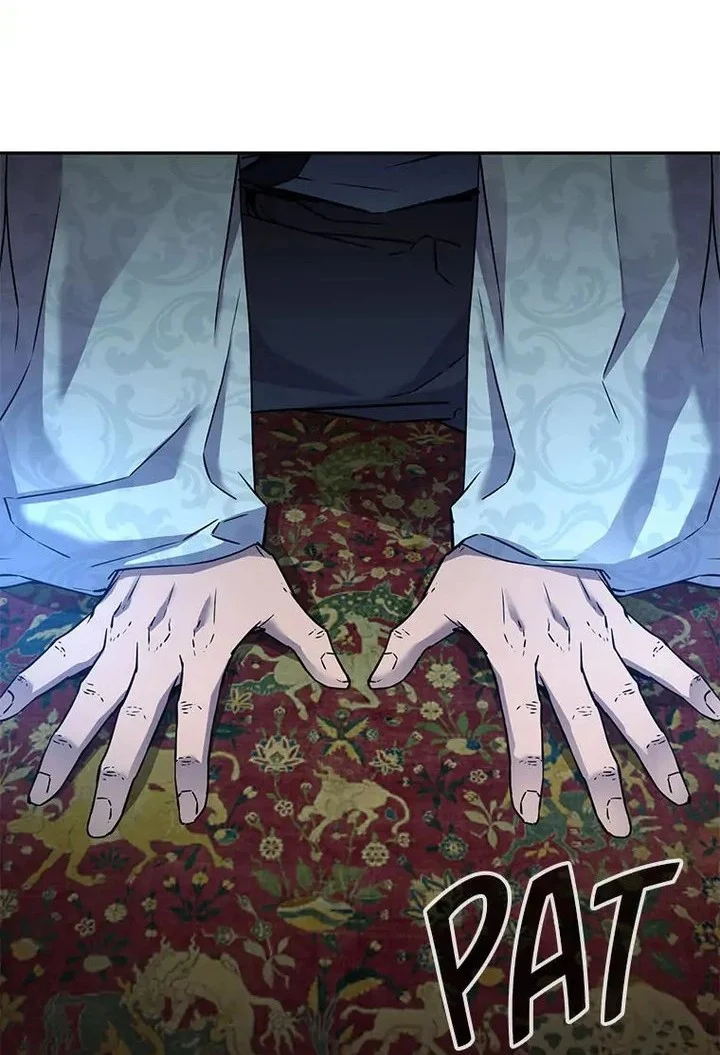 Reincarnation of the Murim Clan’s Former Ranker Chapitre 61 - Page 68