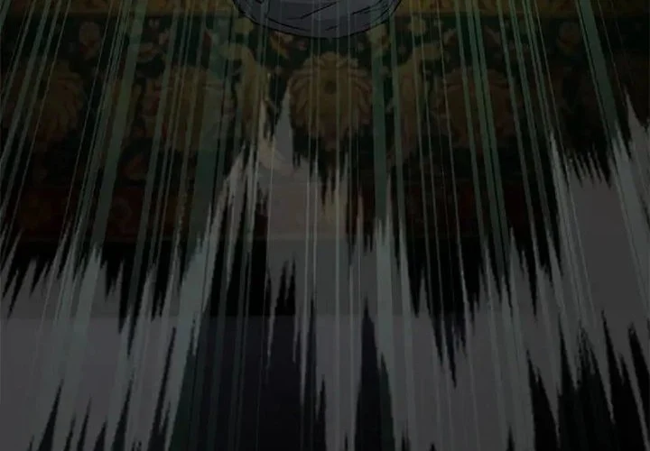 Reincarnation of the Murim Clan’s Former Ranker Chapitre 61 - Page 72