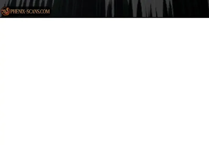 Reincarnation of the Murim Clan’s Former Ranker Chapitre 61 - Page 73