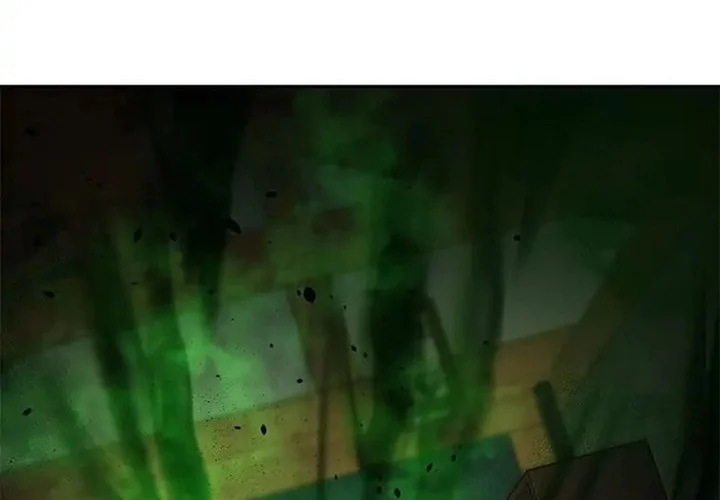 Reincarnation of the Murim Clan’s Former Ranker Chapitre 61 - Page 76