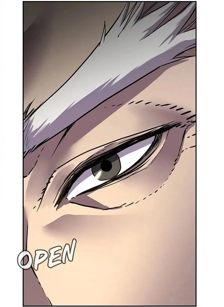 Reincarnation of the Murim Clan’s Former Ranker Chapitre 61 - Page 8