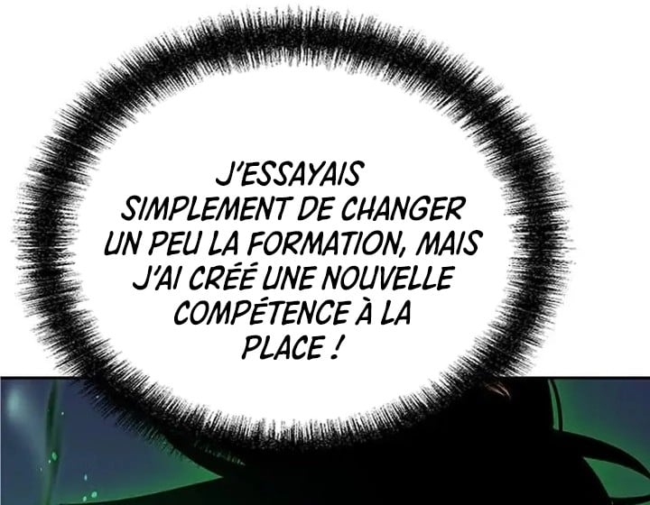 Reincarnation of the Murim Clan’s Former Ranker Chapitre 61 - Page 96