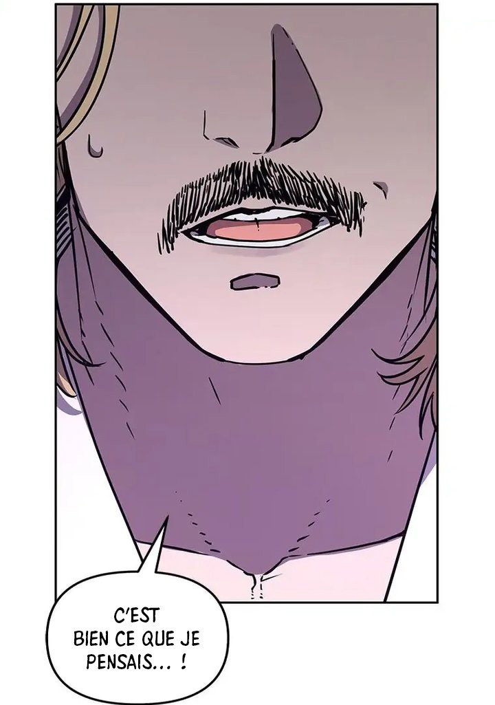 Reincarnation of the Murim Clan’s Former Ranker Chapitre 63 - Page 102