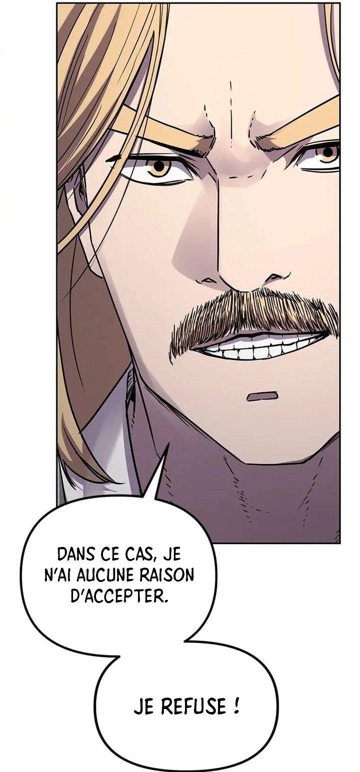 Reincarnation of the Murim Clan’s Former Ranker Chapitre 63 - Page 107