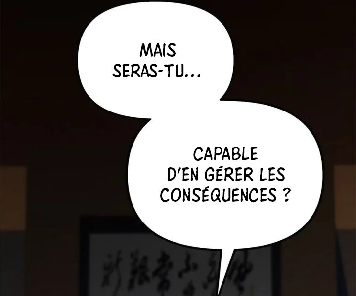 Reincarnation of the Murim Clan’s Former Ranker Chapitre 63 - Page 116