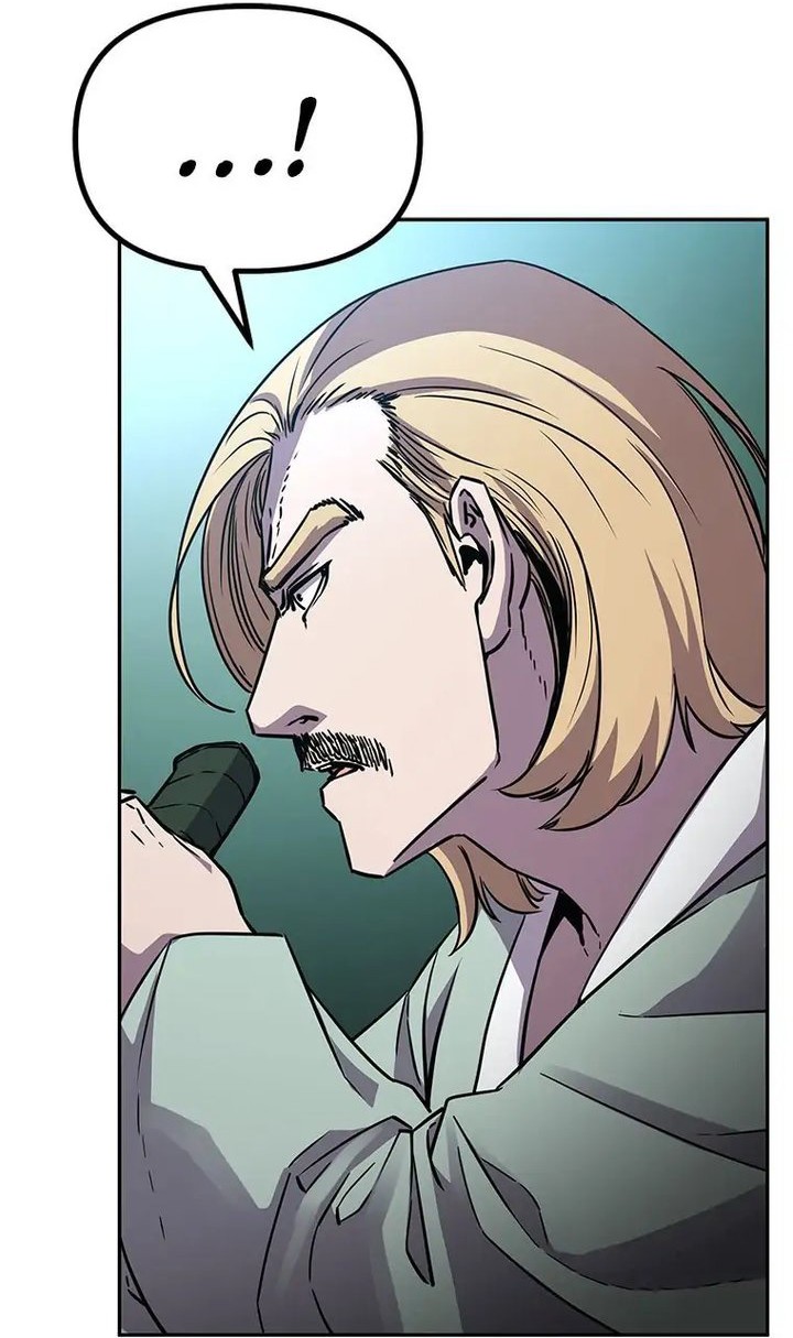Reincarnation of the Murim Clan’s Former Ranker Chapitre 63 - Page 121