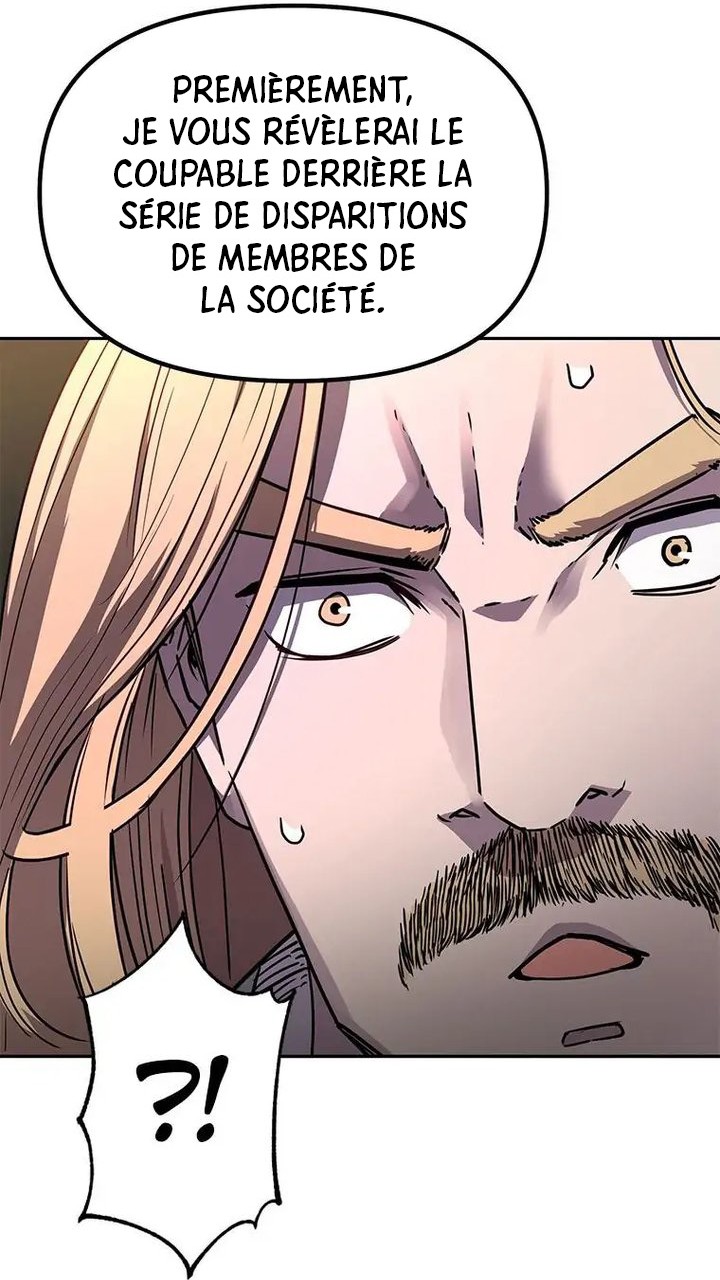 Reincarnation of the Murim Clan’s Former Ranker Chapitre 63 - Page 145