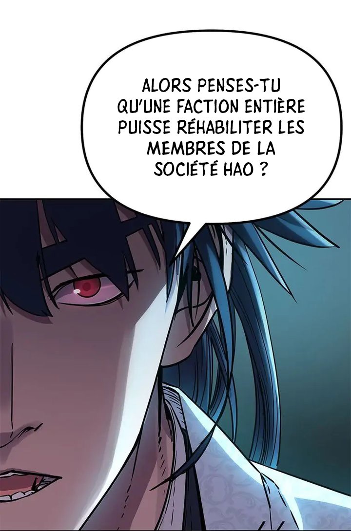 Reincarnation of the Murim Clan’s Former Ranker Chapitre 63 - Page 159