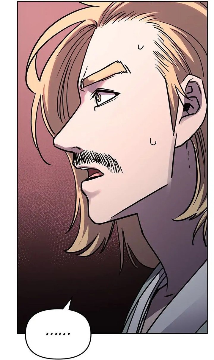 Reincarnation of the Murim Clan’s Former Ranker Chapitre 63 - Page 171