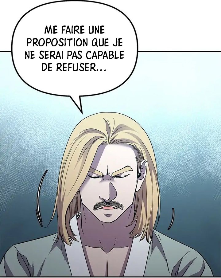 Reincarnation of the Murim Clan’s Former Ranker Chapitre 63 - Page 194