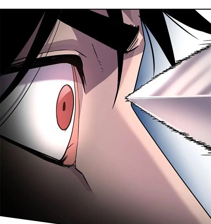 Reincarnation of the Murim Clan’s Former Ranker Chapitre 63 - Page 43