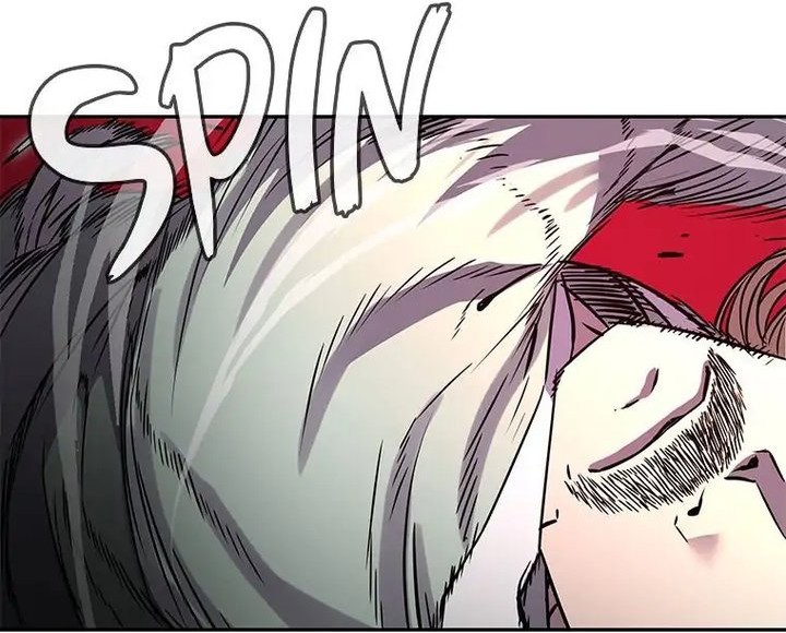Reincarnation of the Murim Clan’s Former Ranker Chapitre 63 - Page 50