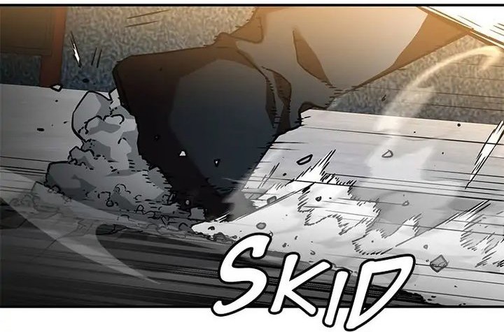 Reincarnation of the Murim Clan’s Former Ranker Chapitre 63 - Page 59
