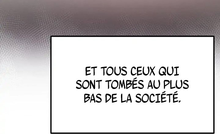Reincarnation of the Murim Clan’s Former Ranker Chapitre 63 - Page 6