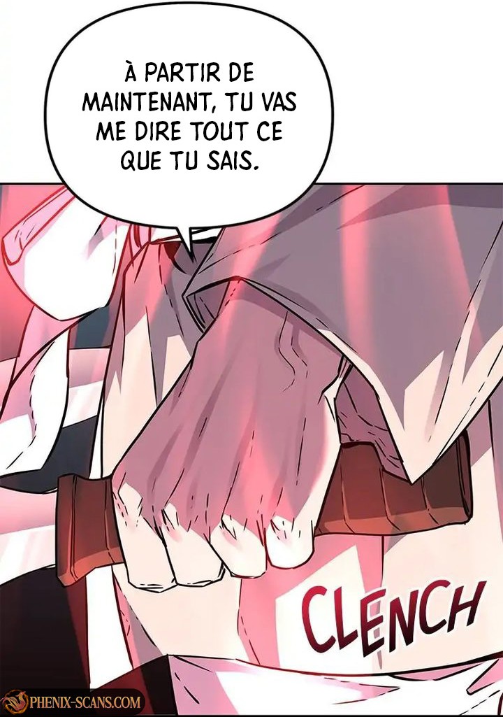 Reincarnation of the Murim Clan’s Former Ranker Chapitre 63 - Page 73