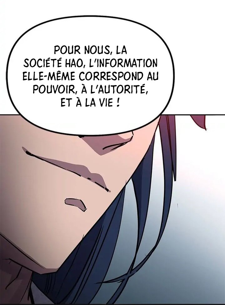 Reincarnation of the Murim Clan’s Former Ranker Chapitre 63 - Page 85