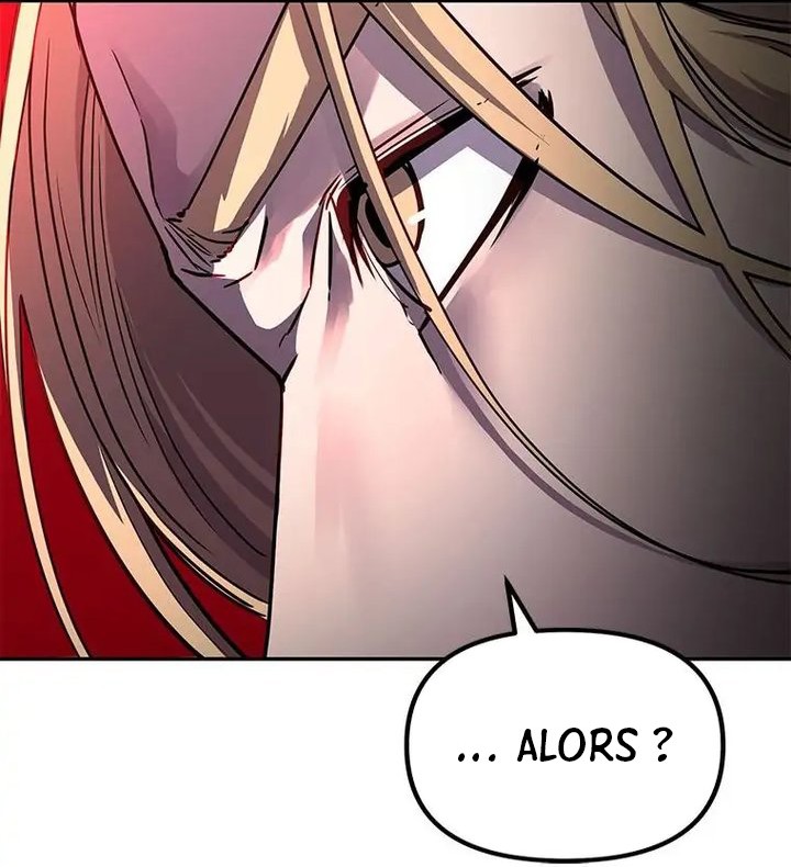 Reincarnation of the Murim Clan’s Former Ranker Chapitre 63 - Page 92