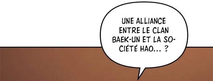Reincarnation of the Murim Clan’s Former Ranker Chapitre 63 - Page 98