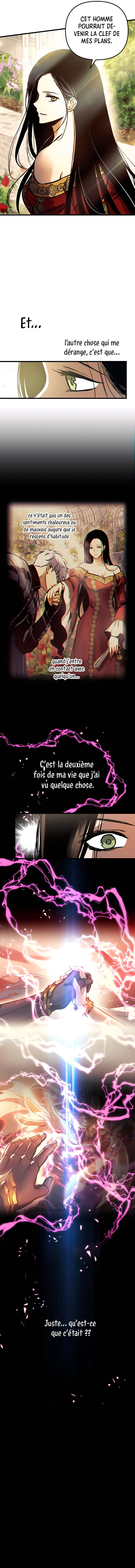 Reincarnation of the Suicidal Battle God Chapitre 47 - Page 12