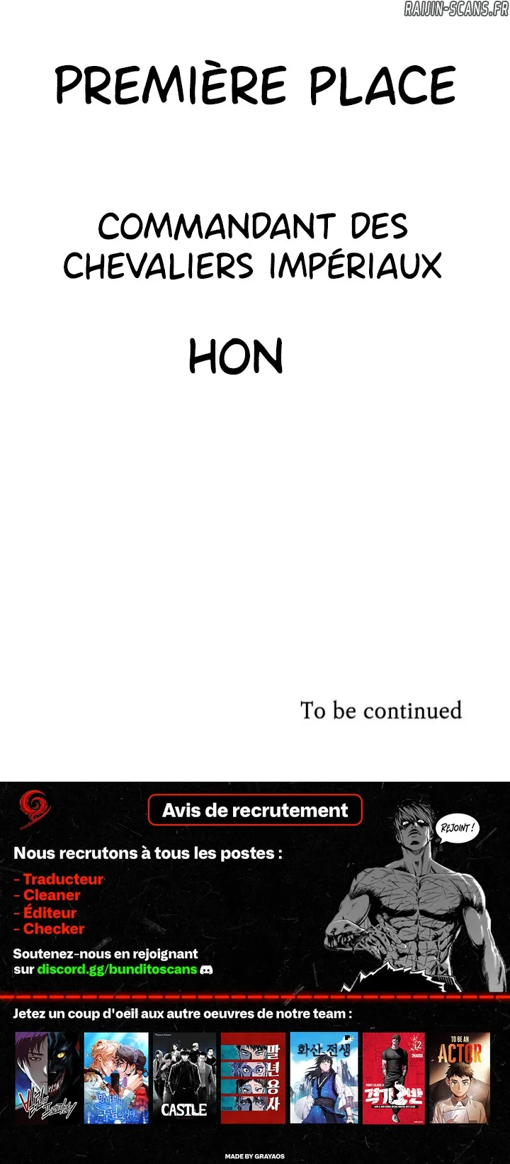 Reincarnation of the Veteran Soldier Chapitre 20 - Page 13
