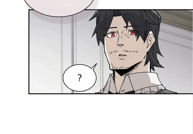 Reincarnation of the Warrior Party Archmage Chapitre 66 - Page 14