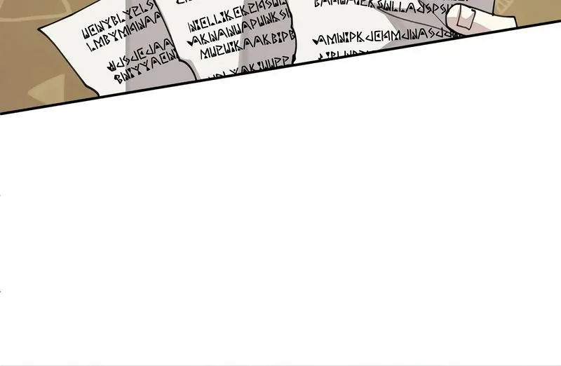 Reincarnation of the Warrior Party Archmage Chapitre 66 - Page 22