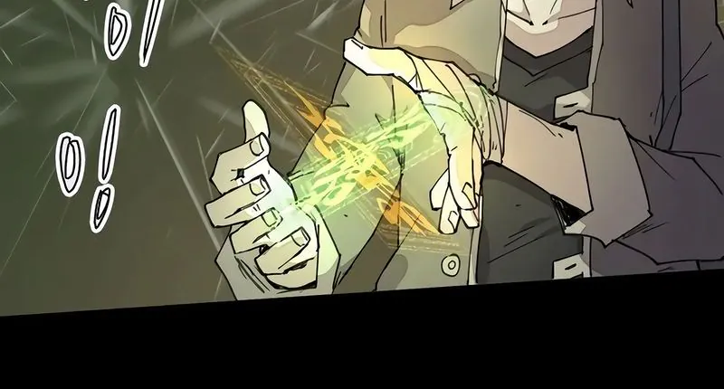 Reincarnation of the Warrior Party Archmage Chapitre 68 - Page 14