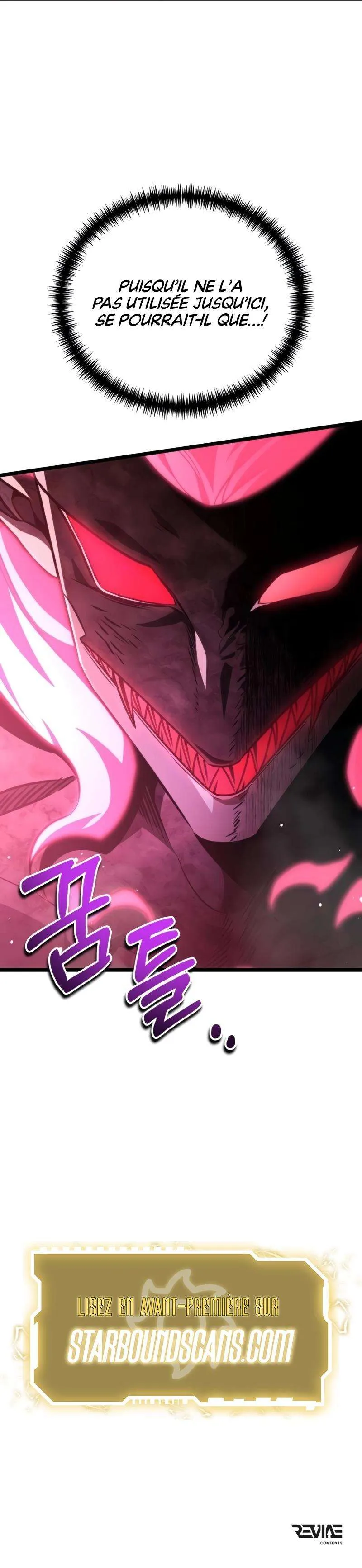 Reincarnator Chapitre 28 - Page 13