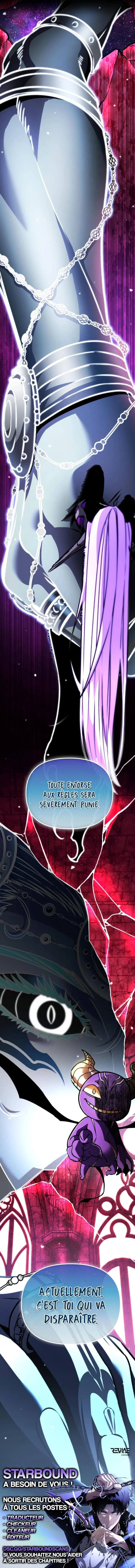 Reincarnator Chapitre 34 - Page 17